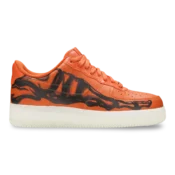 695795_01
