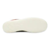 695795_04