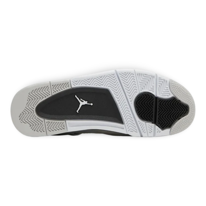 895934_04 895934_04