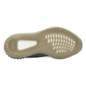 8c11231d-869e-4868-b4f1-95e06f72