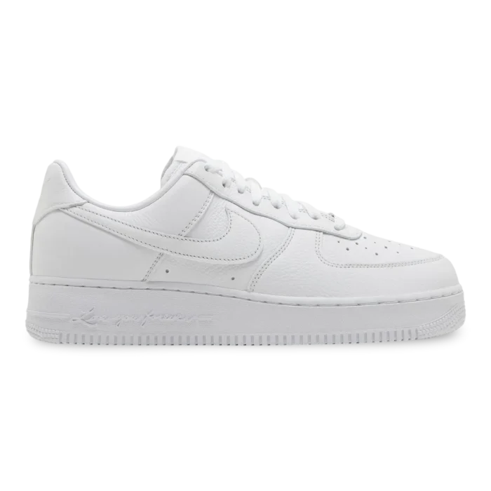 Nike Air Force 1 Low Drake NOCTA Certified Lover Boy