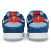 997445_06