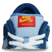 997445_10