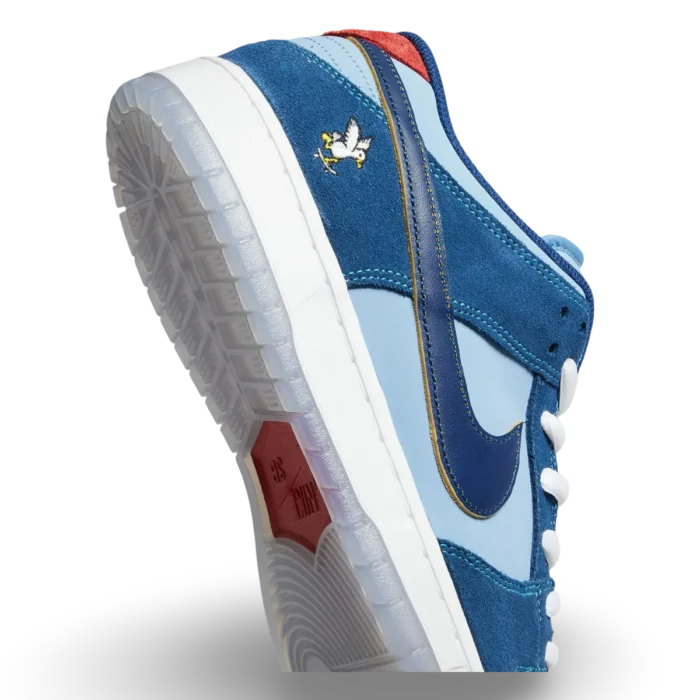 997445_11 997445_11
