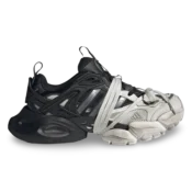 ADIDAS-XLG-RUNNER-DELUXE-WHITE-BLACK (1)