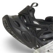 ADIDAS-XLG-RUNNER-DELUXE-WHITE-BLACK (2)