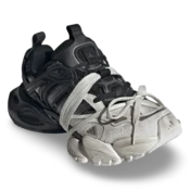 ADIDAS-XLG-RUNNER-DELUXE-WHITE-BLACK (3)