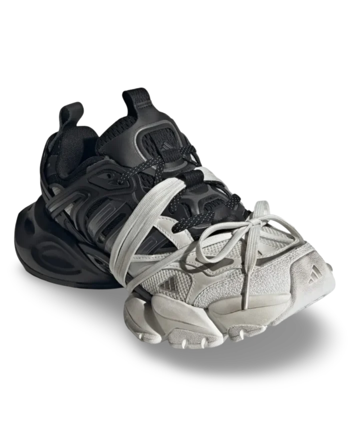 ADIDAS-XLG-RUNNER-DELUXE-WHITE-BLACK (3) ADIDAS-XLG-RUNNER-DELUXE-WHITE-BLACK (3)