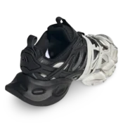 ADIDAS-XLG-RUNNER-DELUXE-WHITE-BLACK (4)