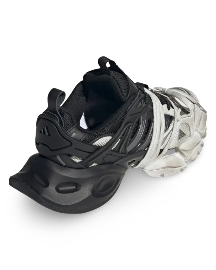 ADIDAS-XLG-RUNNER-DELUXE-WHITE-BLACK (4) ADIDAS-XLG-RUNNER-DELUXE-WHITE-BLACK (4)
