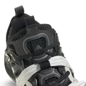 ADIDAS-XLG-RUNNER-DELUXE-WHITE-BLACK (5)