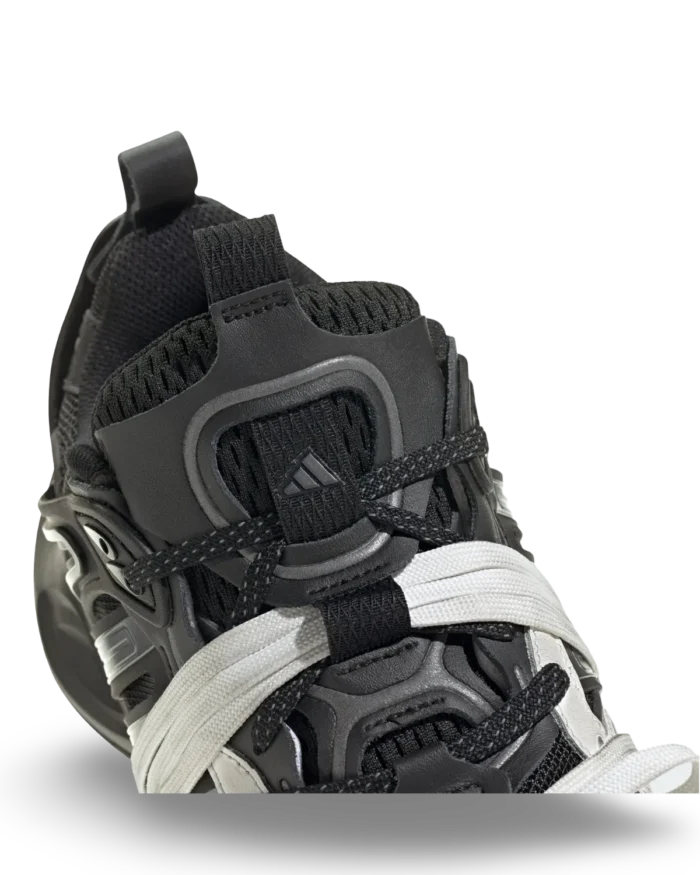 ADIDAS-XLG-RUNNER-DELUXE-WHITE-BLACK (5) ADIDAS-XLG-RUNNER-DELUXE-WHITE-BLACK (5)
