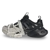 ADIDAS-XLG-RUNNER-DELUXE-WHITE-BLACK (6)