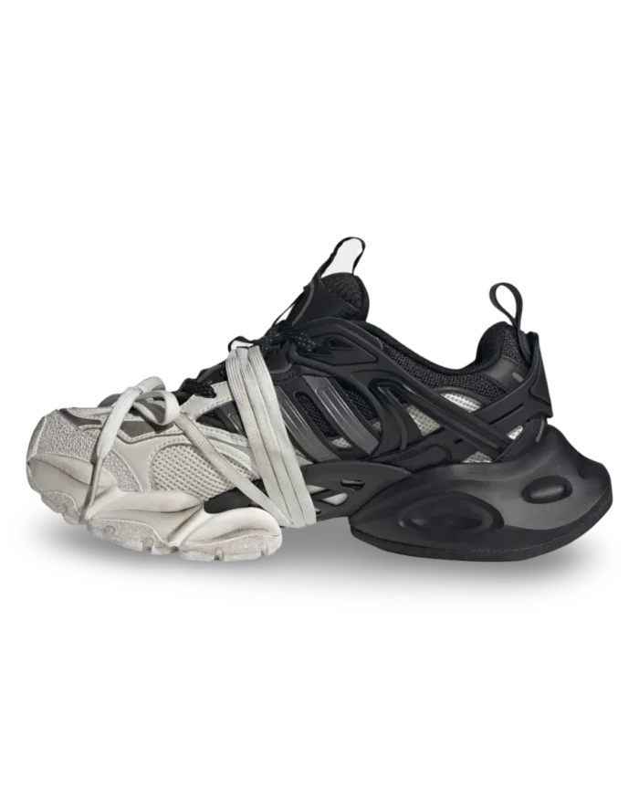 ADIDAS-XLG-RUNNER-DELUXE-WHITE-BLACK (6) ADIDAS-XLG-RUNNER-DELUXE-WHITE-BLACK (6)
