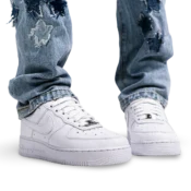 AF1 NOCTA