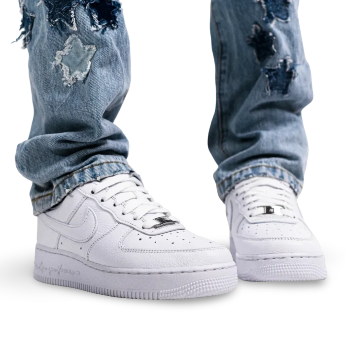 AF1 NOCTA AF1 NOCTA