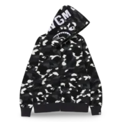 BAPE-City-Camo-Shark-WGM-Full-Zi