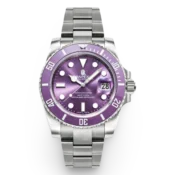 BAPEX1