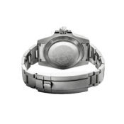 BAPEX2-1.jpg