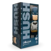 Bearbrick-1000-batman (1)