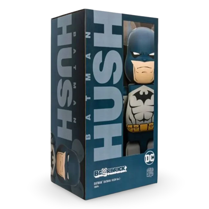 Bearbrick-1000-batman (1) Bearbrick-1000-batman (1)