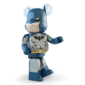 Bearbrick-1000-batman (2)