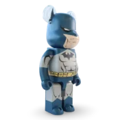 Bearbrick-1000-batman (3)