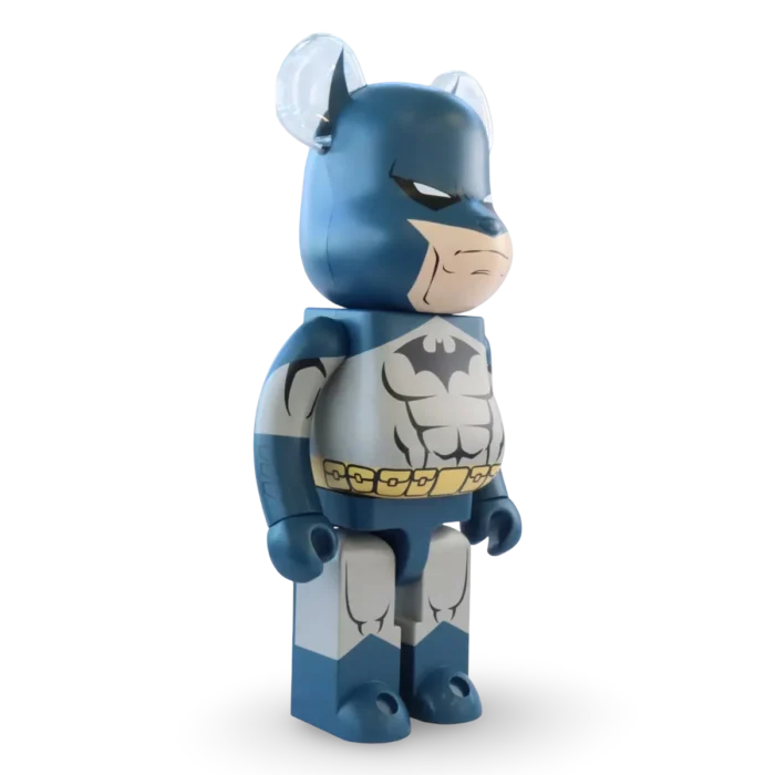 Bearbrick-1000-batman (3) Bearbrick-1000-batman (3)