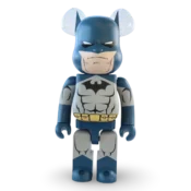 Bearbrick-1000-batman (4)