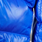 _DSC6161