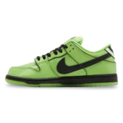 DUNK-POWERPUFF-GIRLS-GREEN-1 (1)