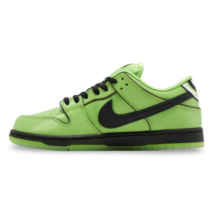 DUNK-POWERPUFF-GIRLS-GREEN-1 (1) DUNK-POWERPUFF-GIRLS-GREEN-1 (1)