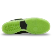 DUNK-POWERPUFF-GIRLS-GREEN-1 (2)