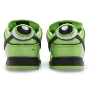 DUNK-POWERPUFF-GIRLS-GREEN-1 (3)