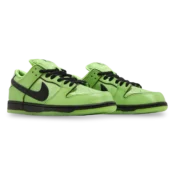 DUNK-POWERPUFF-GIRLS-GREEN-1 (4)