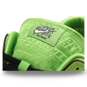 DUNK-POWERPUFF-GIRLS-GREEN-1 (5)