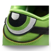 DUNK-POWERPUFF-GIRLS-GREEN-1 (6)