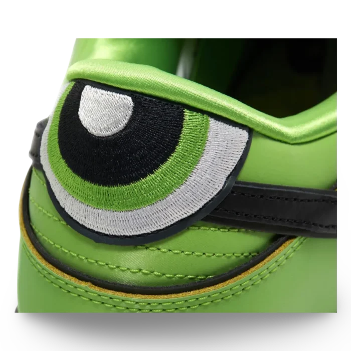 DUNK-POWERPUFF-GIRLS-GREEN-1 (6) DUNK-POWERPUFF-GIRLS-GREEN-1 (6)