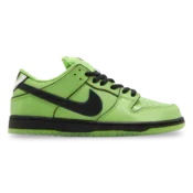 DUNK-POWERPUFF-GIRLS-GREEN-1 (7)