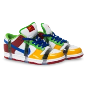 EBAY1