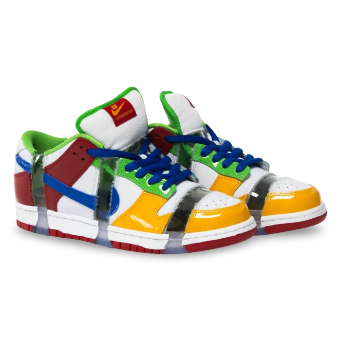 EBAY1 EBAY1