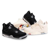 J4 BC WC