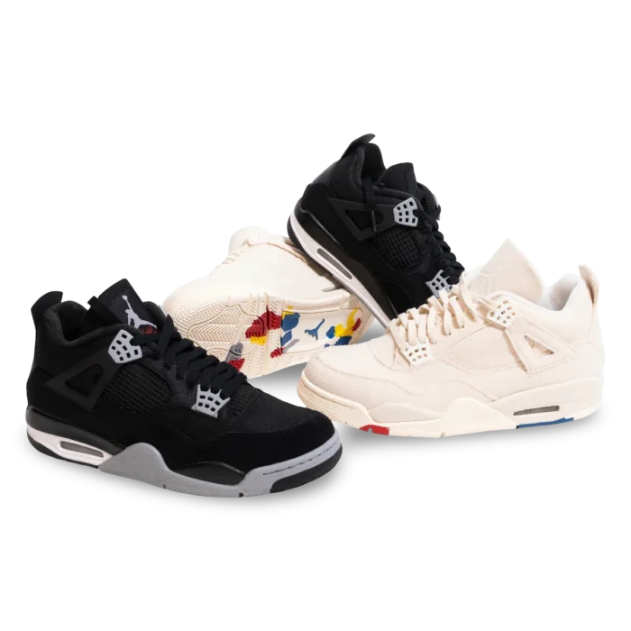 J4 BC WC J4 BC WC