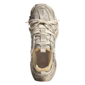 JR9632_02_standard