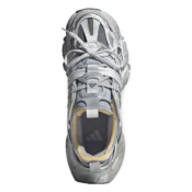 JR9633_02_standard