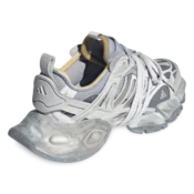 JR9633_05_standard