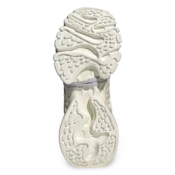 JS1588_03_standard