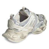 JS1588_05_standard