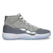 Jordan-11-Cool-Grey-1