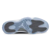 Jordan-11-Cool-Grey-3